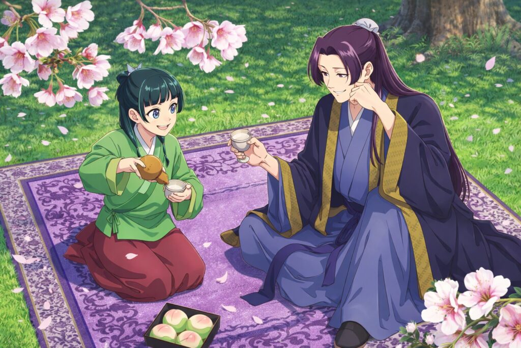 猫猫何歳イメージ22