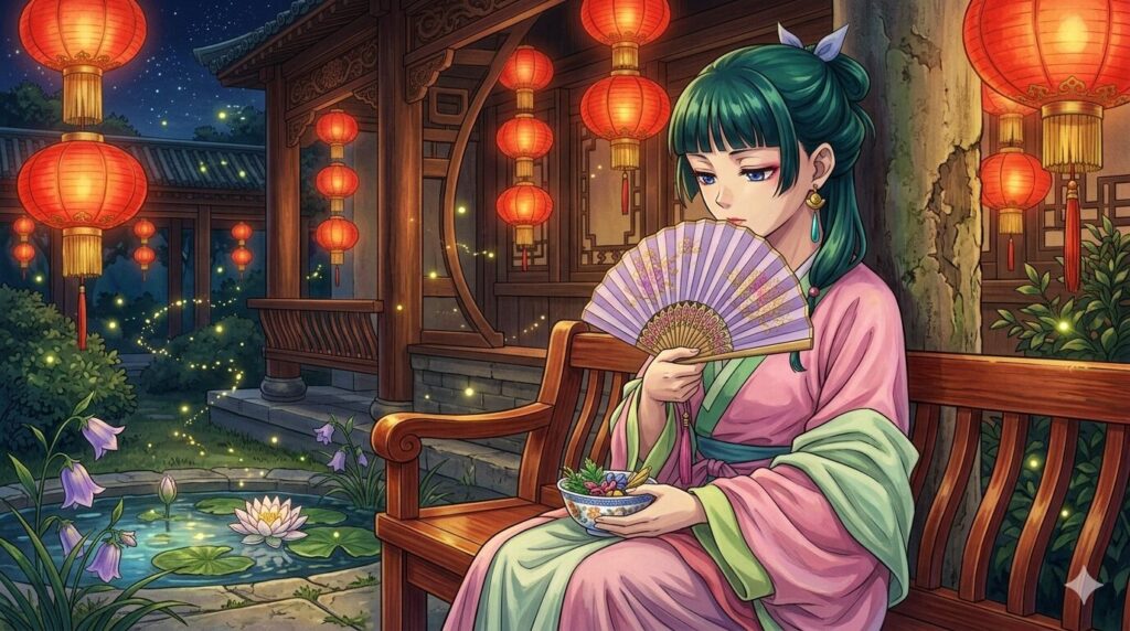 猫猫何歳イメージ23