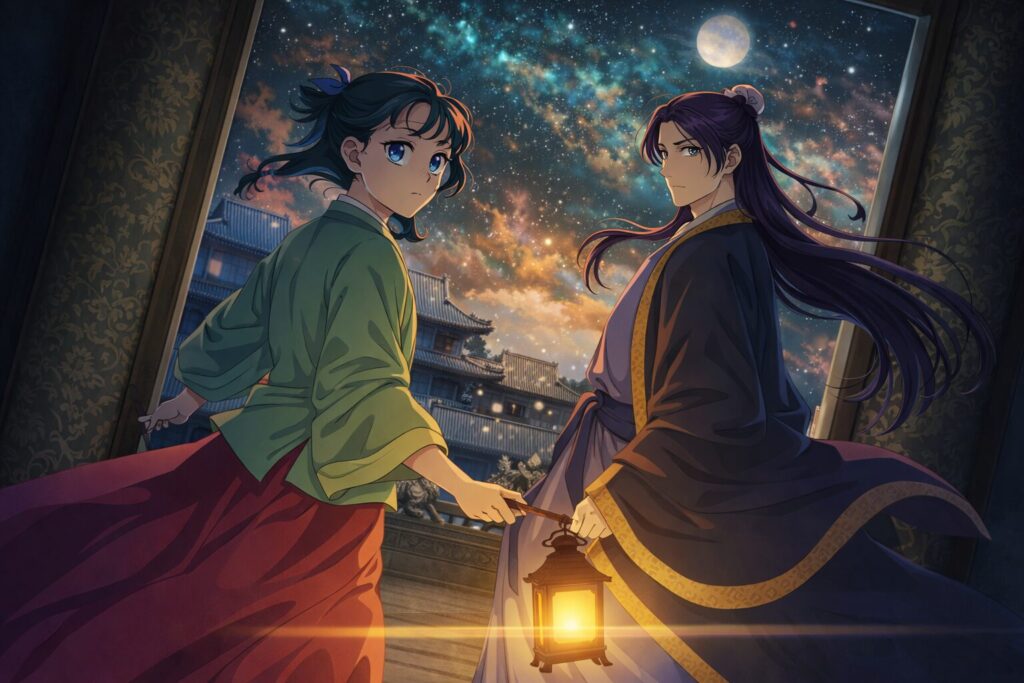 猫猫何歳イメージ24