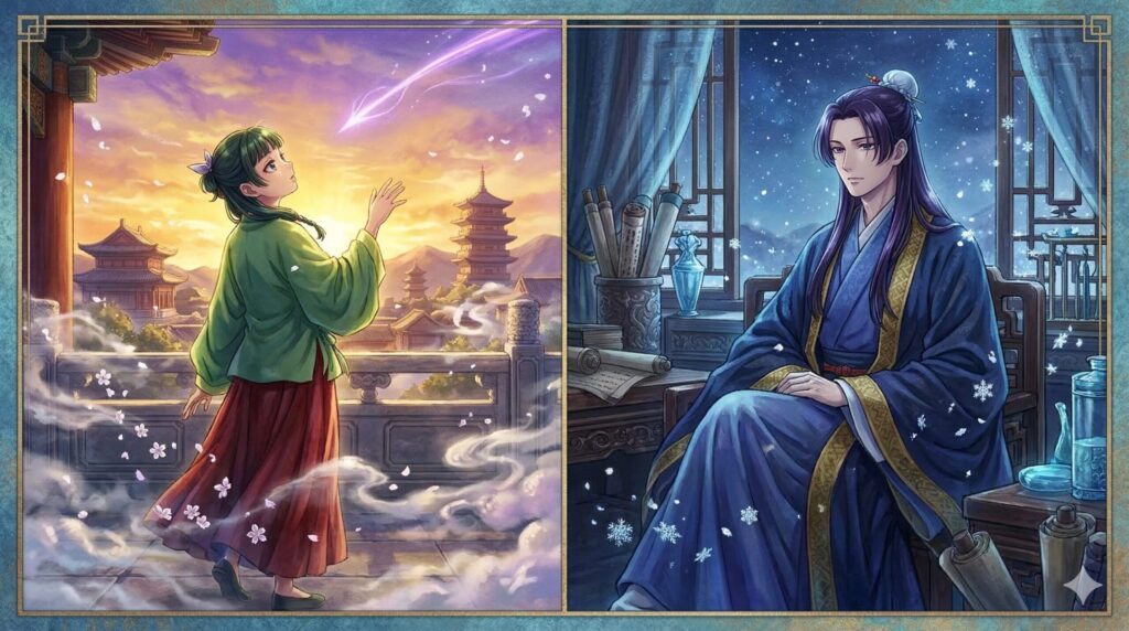 猫猫何歳イメージ26