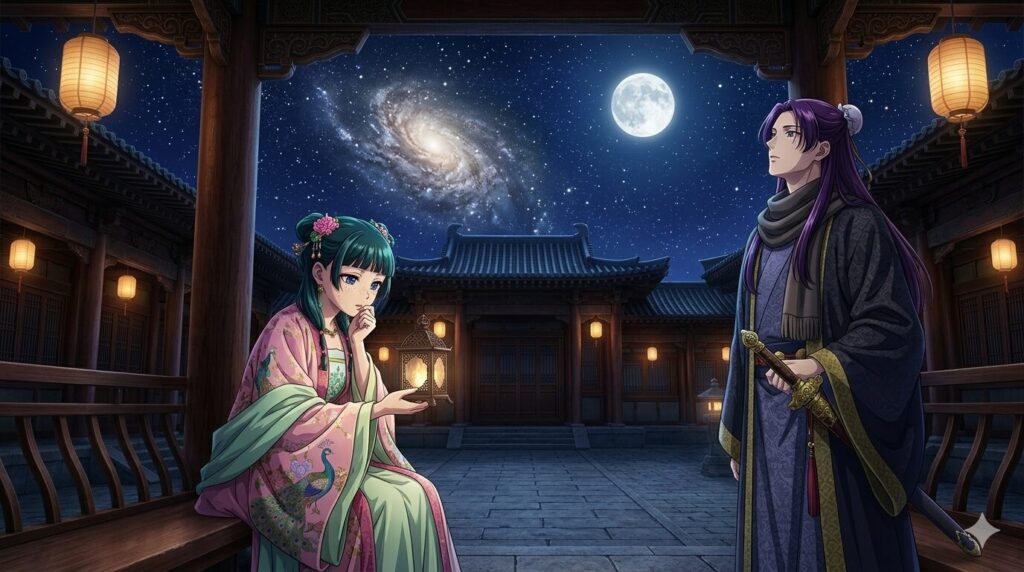 猫猫何歳イメージ27