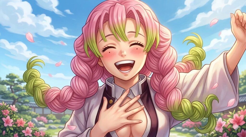 甘露寺イメージ03