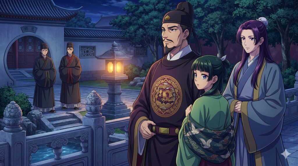 皇帝イメージ001