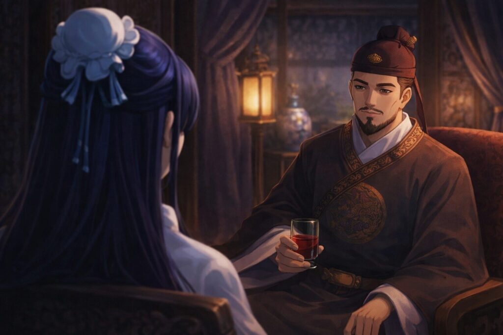 皇帝イメージ002