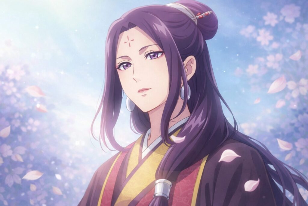 阿多妃イメージ01