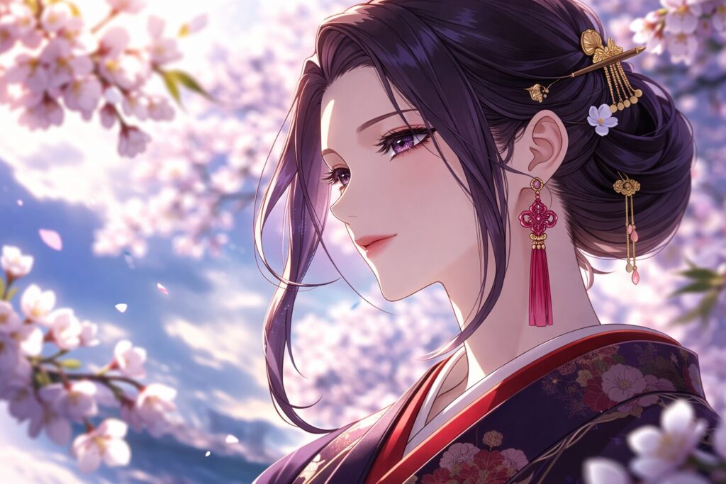 阿多妃イメージ03