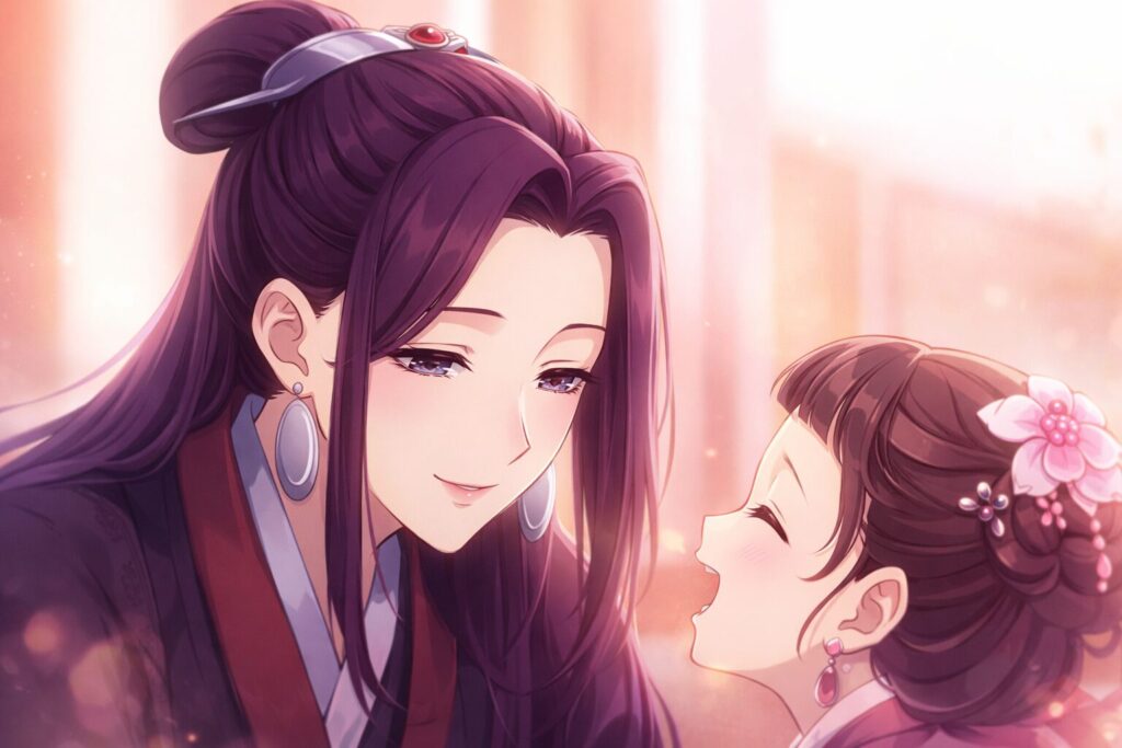 阿多妃イメージ04