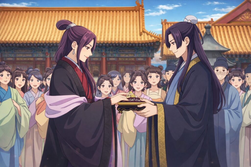 阿多妃イメージ05