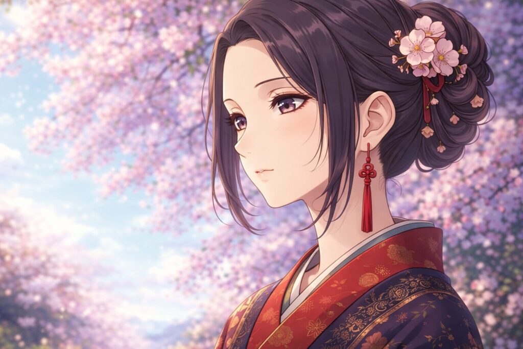 阿多妃イメージ06