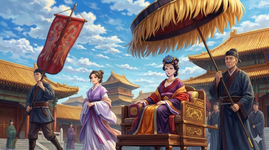 阿多妃イメージ07