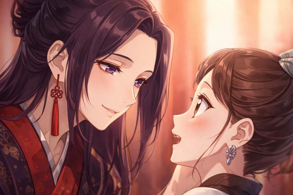 阿多妃イメージ08