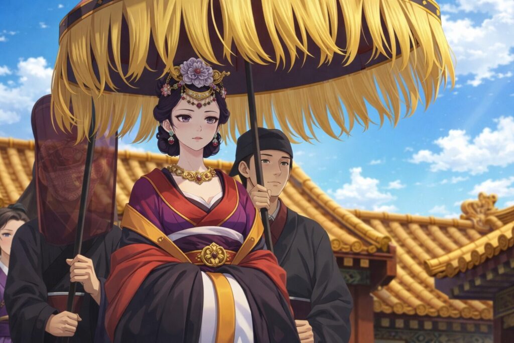 阿多妃イメージ09