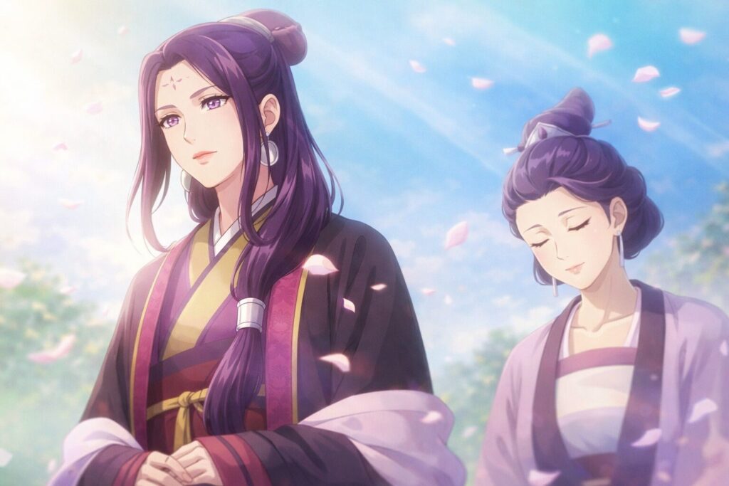 阿多妃イメージ13